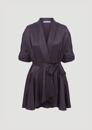 CELESSE ELBİSE MBF COLLECTION