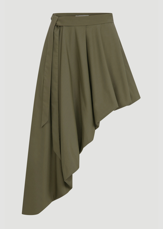 NINA ETEK GL COLLECTION