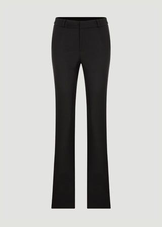 MARCEL PANTOLON MBF COLLECTION