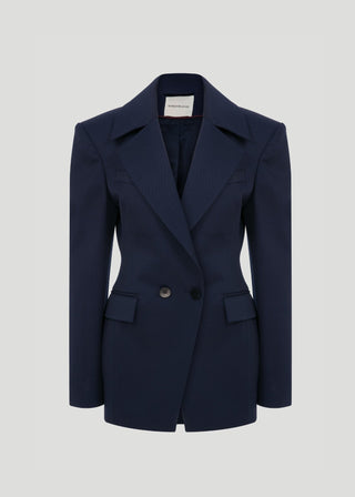 RACHELLE CEKET MBF COLLECTION