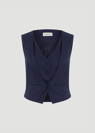 REES YELEK MBF COLLECTION