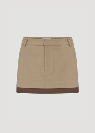 EVERLY ETEK MBF COLLECTION