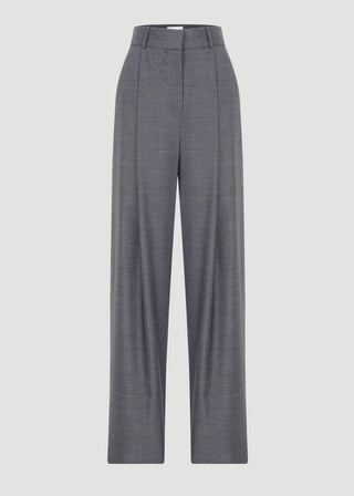 JANET PANTOLON MBF COLLECTION