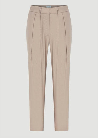 LISON PANTOLON MBF COLLECTION