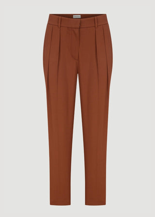 LISON PANTOLON MBF COLLECTION