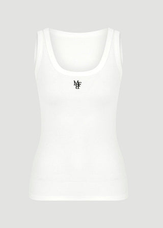 EVA TOP MBF COLLECTION