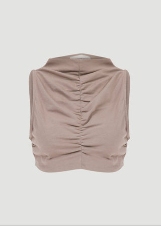 NEMESIS BODY MBF COLLECTION