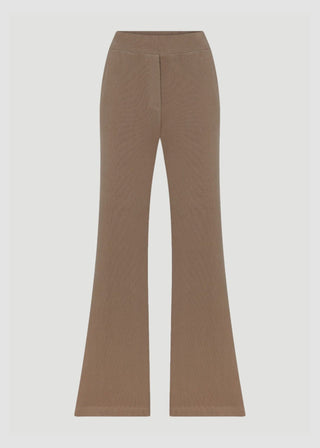 FROST SWEATPANTS GL COLLECTION