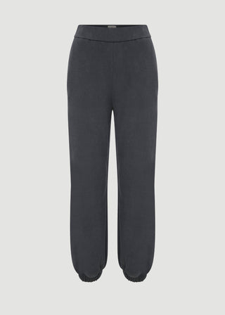LOVISA SWEATPANTS GL COLLECTION