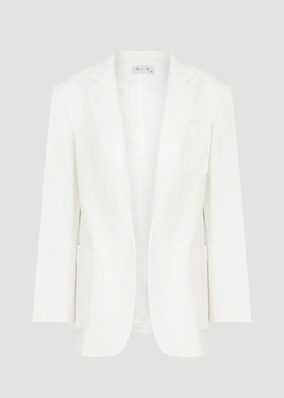 SNOW ÖRME CEKET GL COLLECTION