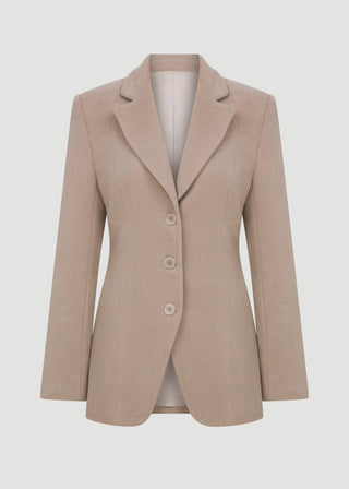 DENISA CEKET GL COLLECTION