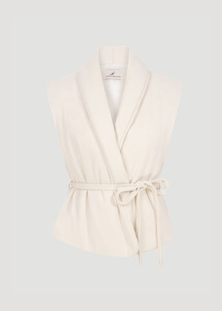 BERMA YELEK GL COLLECTION