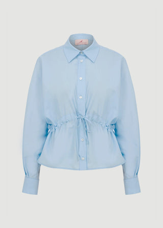 NORMAD GÖMLEK GL COLLECTION