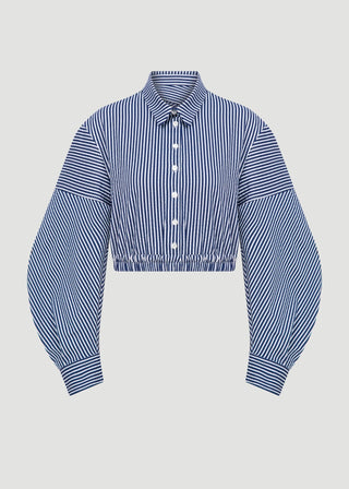 TESSIE GÖMLEK GL COLLECTION