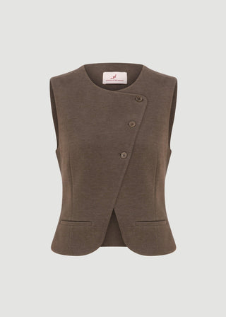 CRUZ YELEK GL COLLECTION