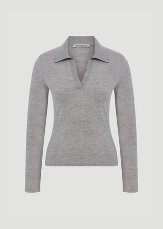 LIORA KAZAK MBF COLLECTION