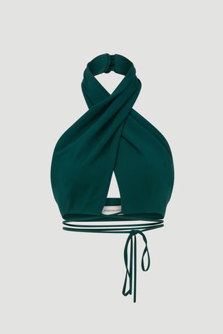 Lizette Büstiyer MBF COLLECTION