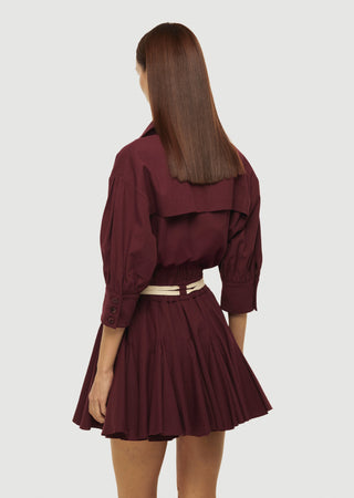 MAGDA ELBİSE MBF COLLECTION