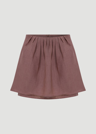BENITA ETEK