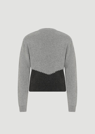 BESTFRIEND KAZAK MYBESTFRIENDS MBF Collection