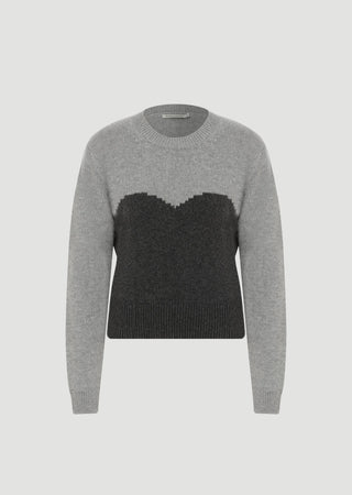 BESTFRIEND KAZAK MYBESTFRIENDS MBF Collection