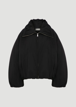 BROMLEY MONT
