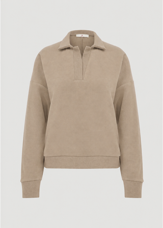 ELIZA SWEATSHIRT