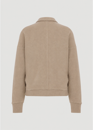 ELIZA SWEATSHIRT