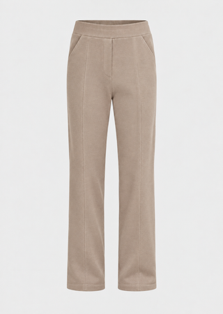 MARAIS PANTOLON GL COLLECTION