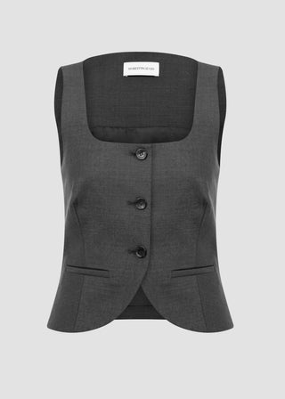 CAMILA YELEK MYBESTFRIENDS MBF Collection