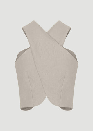 ÇAPRAZ BÜSTİYER MBF COLLECTION