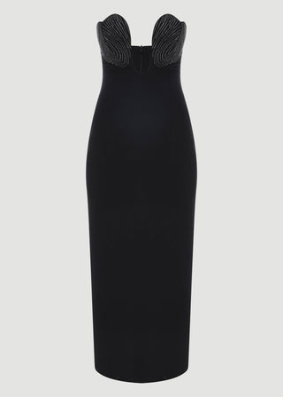 CELIA ELBİSE MBF COLLECTION