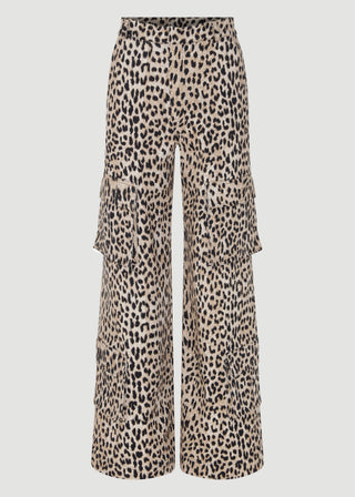 CHARLOTTE PANTOLON MYBESTFRIENDS