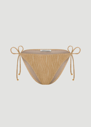 CLAIRE BIKINI BOTTOM