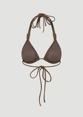 CLAIRE BIKINI TOP