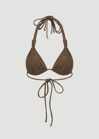 CLAIRE BIKINI TOP