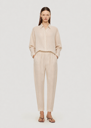 ALENA PANTS