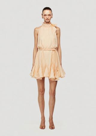 HANNAH ELBİSE GL COLLECTION