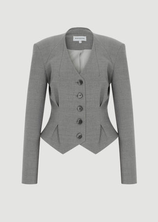 REIGN CEKET MBF COLLECTION