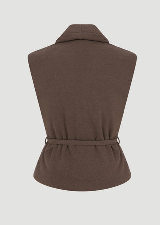 BERMA YELEK GL COLLECTION