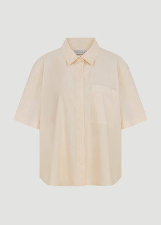 Darcie Gömlek MBF COLLECTION