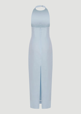 DARYA DRESS
