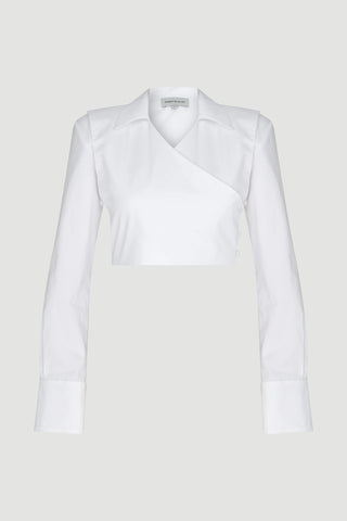 Denise Gömlek MBF COLLECTION