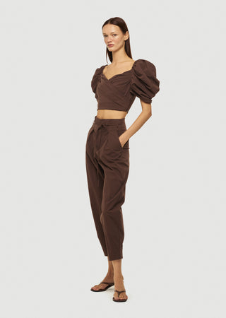 FRANCESA PANTOLON GL COLLECTION