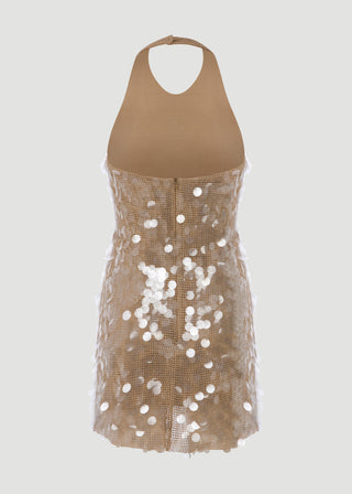 DULCE DRESS