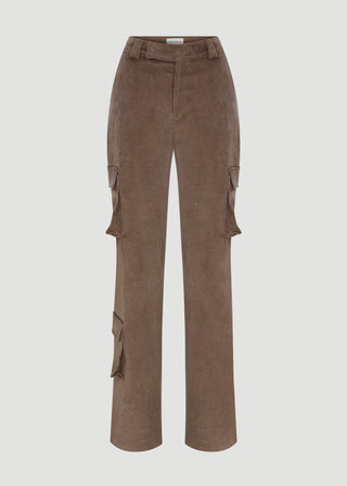 PEYTON PANTOLON MBF COLLECTION