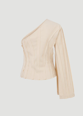 EDWINA BLOUSE