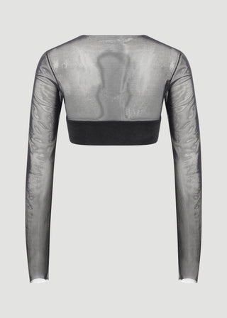 Elenor Bluz MBF COLLECTION