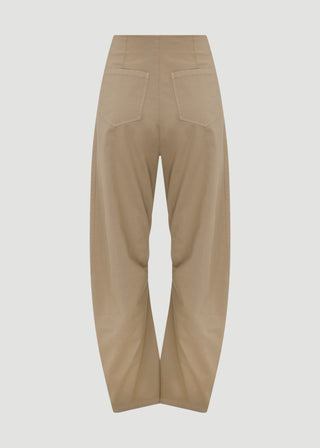 ELENA PANTS