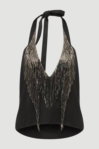 Etana Bluz MBF COLLECTION